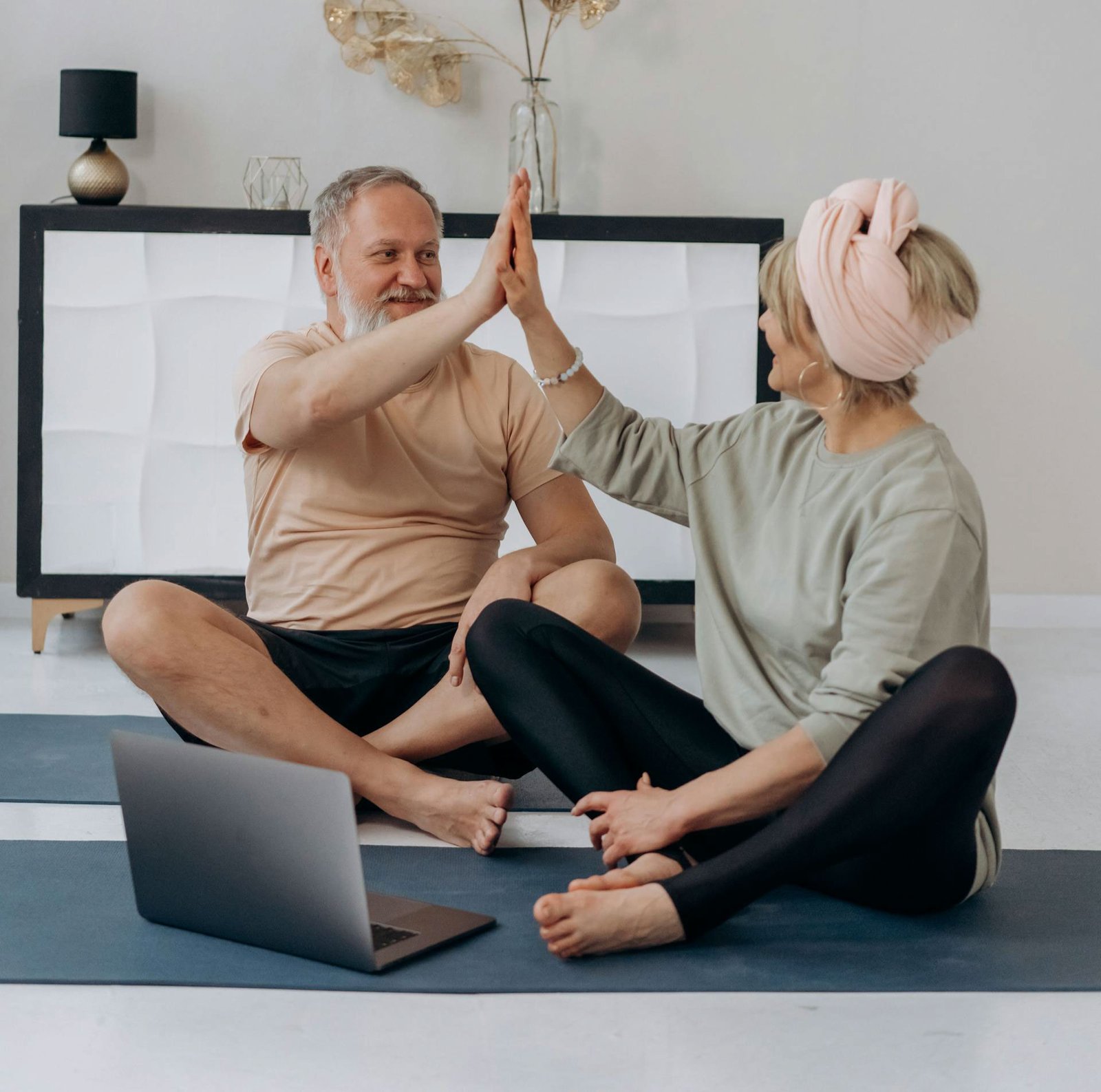 Тариф Комфорт соціальний